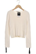 ZARA Pullover Damen
