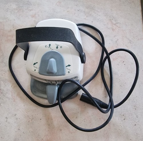 Planmeca prostyle compact - planmeca,
