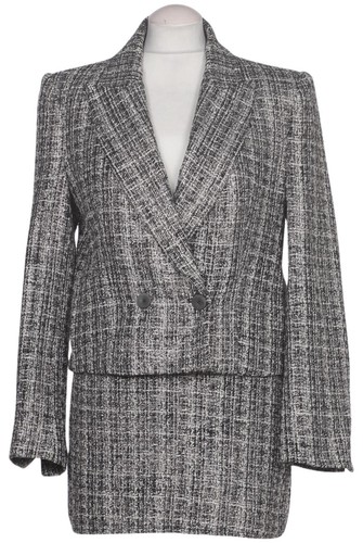 Zara anzug damen - anzug, kostüm