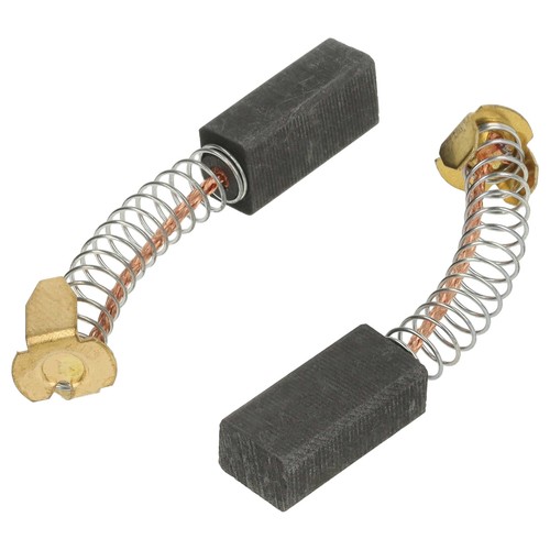 Kohlebürsten für hitachi - 2,