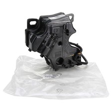 ORIGINAL Citroen Peugeot Tank