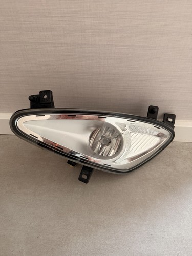 Original mercedes klasse - original,