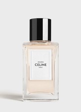 ZOUZOU CELINE EAU DE PARFUM
