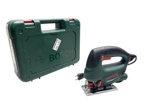 Stichsäge bosch pst 750 - bosch,