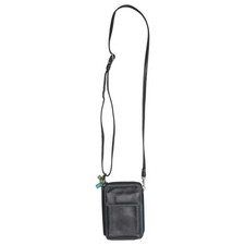 MyWalit, Handytasche, Schwarz