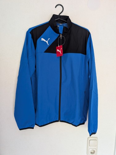 Puma esquadra woven - esquadra,