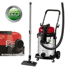 Einhell Nass- Trockensauger