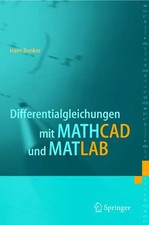 Differentialgleichungen mit