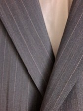 Herren - Sakko, Gr.50 (L)