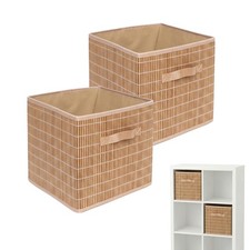 Aufbewahrungskorb Badkörbchen