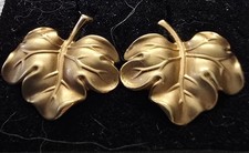 damen ohrstecker gold 585