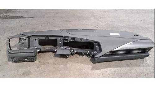 Opel astra f3fbfmfp - astra,
