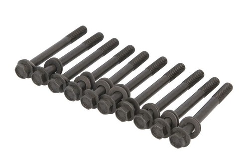 Zylinderkopfschraubensatz amc - zylinderkopfschraubensatz,