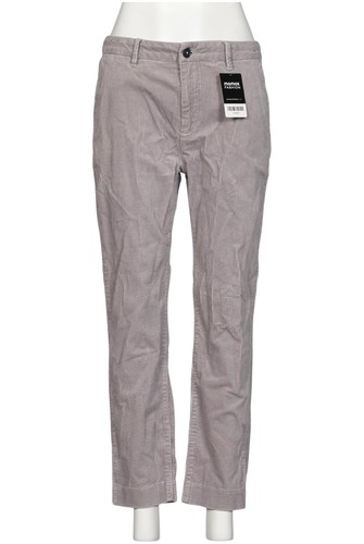Closed stoffhose damen hose - stoffhose,