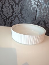 Rosenthal Studio Linie Gemüseschale  Kartoffelschüssel Ohne Deckel 1970?