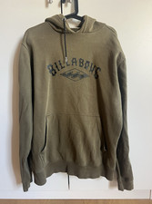 Billabong Herren