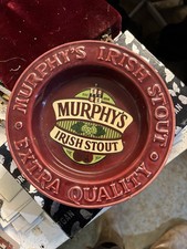 Murphy's Irish Stout