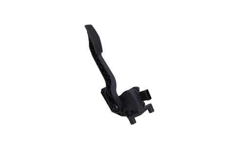 Kamoka fahrpedal 4200021 - fahrpedal,