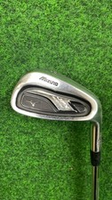 JPX 800 pro MIZUNO 9-Eisen -