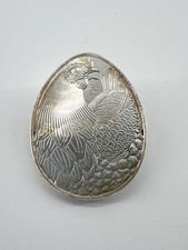 10 Euro Münze Excellence à