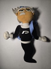Nickelodeon Danny Phantom