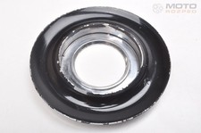 ROLLS-ROYCE WRAITH RR5 6.6