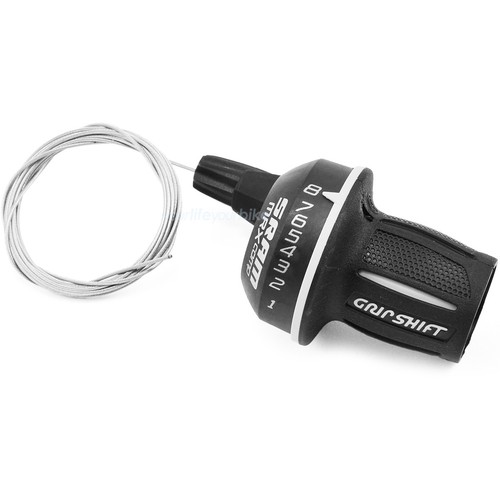 Sram mrx comp drehgriff - comp,