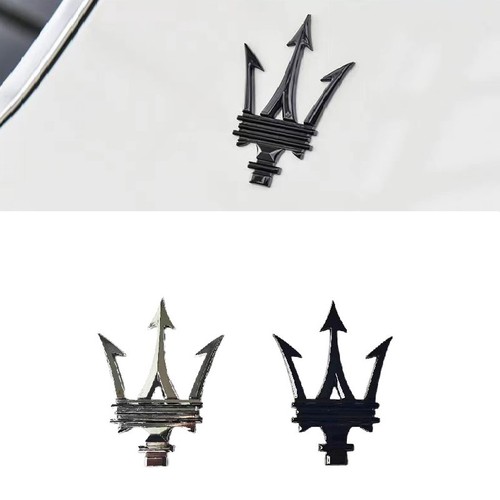 2pcs für maserati - 2pcs,