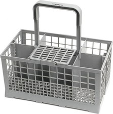 wenco Spülmaschinenkorb