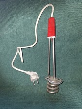 Prosper Tauchsieder Typ 105 - 1000 Watt