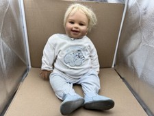 Katja Schneider & Ruth Kunz