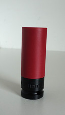 ?Schoneinsatz 21mm Alufelgen Nuss Schonnuss Stecknuss ?