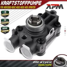 Kraftstoffpumpe Fördereinheit für Mercedes-Benz W202 W203 S202 W210 S210 Diesel