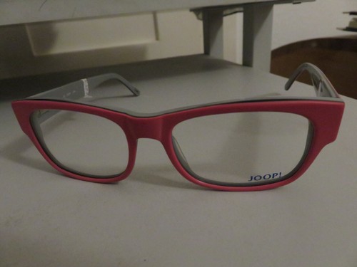 JOOP!Originelle
