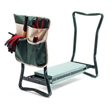 Kniestuhl Kniebank Sitzhilfe