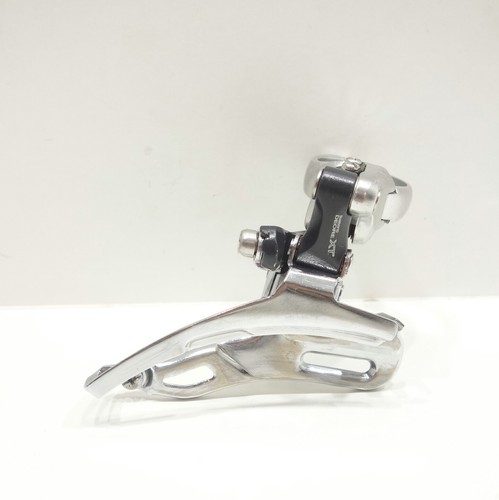 1980 shimano deore xt - 1980,