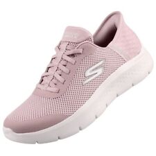 Skechers Slip-ins™ Go Walk