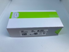 Adapter Quick ISO ST für