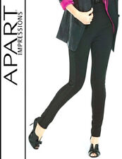 NEU: EXTRAVAGANT RÖHREN