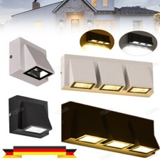 LED Wandleuchte Innenleuchte