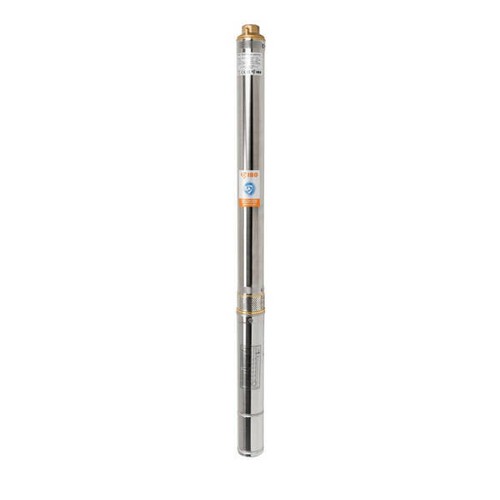 Ibo unterwassermotorpumpe - ibo,