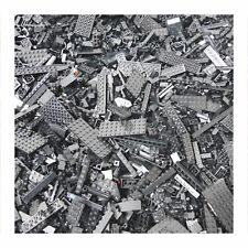 LEGO® Teile Konvolut 1kg |