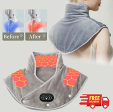 USB Elektrische Heizung