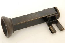 ✅ LEICA EARLY 'WINKO' ANGLE