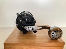 SHIMANO TRITON TR 200-G JAPAN