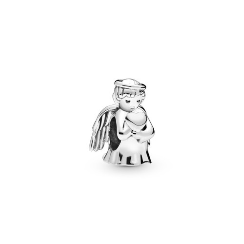 Pandora charm damen engel - damen, der