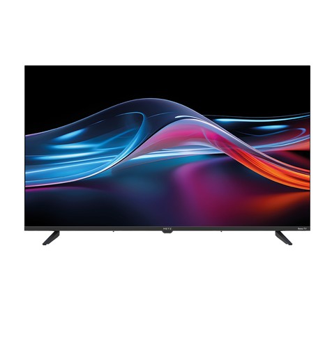 Metz smart mte3001 - hd,