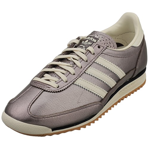 Adidas damen og schuhe - damen, 72