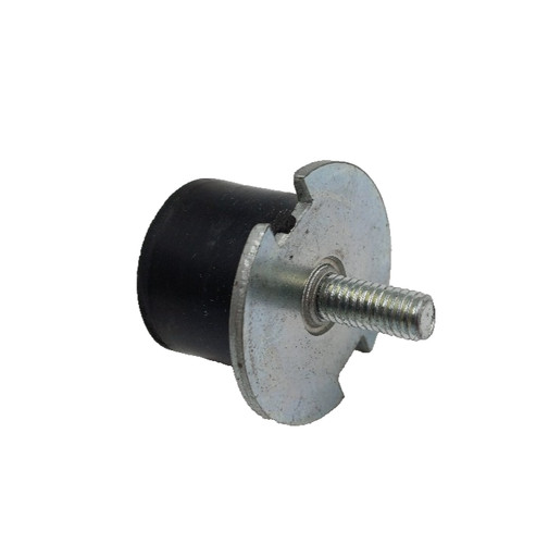 Vibrationsdämpfer puffer - vibrationsdämpfer,