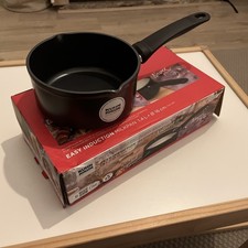 KUHN RIKON Easy Induction